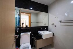 Esparina Residences (D19), Condominium #574656171